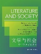 &amp;apos, Chih&amp;, Chih-p`ing Chou, Chih-P&amp;apos Chou, Chih-p'ing Chou, Chih-P''ing Wang Chou... - Literature and Society