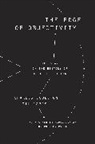 Charles Coulston Gillispie, Gillispie Charles Coulston - Edge of Objectivity