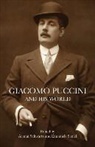 Emanuele Schwartz Senici, Arman Schwartz, Emanuele Senici - Giacomo Puccini and His World