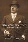 Arman Schwartz, Arman Senici Schwartz, Emanuele Senici, Emanuele Schwartz Senici, Arman Schwartz, Schwartz Arman... - Giacomo Puccini and His World