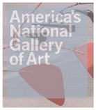 Philip Kopper, Philip National Gallery of Art Kopper, Philip Publishing Office of the National G Kopper, Kopper Philip, National Gallery Of Art, Publishing Offi National Gallery of Art... - America''s National Gallery of Art