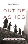 Konrad H Jarausch, Konrad H. Jarausch, Jarausch Konrad, Jarausch Konrad H. - Out of Ashes