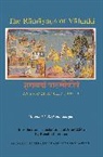 Ramayana of Valmiki: An Epic of Ancient India