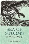 Stuart Schwartz, Stuart B. Schwartz, Schwartz Stuart B. - Sea of Storms