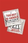 Jonathan Zimmerman, Zimmerman Jonathan - Too Hot to Handle