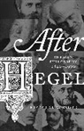 Frederick Beiser, Frederick C. Beiser - After Hegel