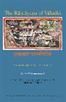 Robert P. Goldman, Sheldon I. Pollock - Ramayana of Valmiki: An Epic of Ancient India, Volume II