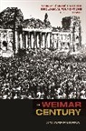 Udi Greenberg, Greenberg Udi - Weimar Century