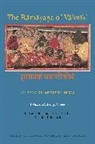 Robert P. Goldman, Sheldon I. Pollock - Ramayana of Valmiki: An Epic of Ancient India, Volume III