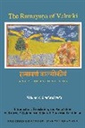 Robert P. Goldman, Sally J. Sutherland Goldman, Sally Sutherland Goldman - Ramayana of Valmiki: An Epic of Ancient India, Volume V