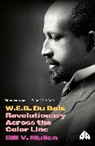 Bill V. Mullen, Billy V. Mullen - W.e.b. Du Bois