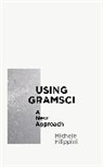 Michele Filippini, Michele (University of Bologna) Filippini, Filippini Michele - Using Gramsci