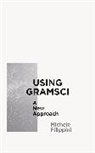 Michele Filippini, Michele (University of Bologna) Filippini, Filippini Michele - Using Gramsci