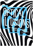 Marta Cutler, Wang Shao Qiang, Wang Shaoqiang, SHAOQIANG WANG, Wang Shaoqiang, Shaoqian Wang... - GRAPHIC DESIGN ELEMENTS - OPTICAL ILLUSI