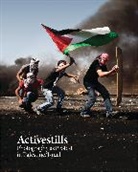 Vered Maimon, Vered Grinbaum Maimon, Shiraz Grinbaum, Grinbaum Shiraz, Vered Maimon, Maimon Vered - Activestills