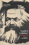 Ben Fine, Ben Saad-Filho Fine, Alfredo Saad-Filho, Saad-Filho Alfredo - Marx's ''Capital''