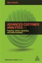 Mike Grigsby, Grigsby Mike - Advanced Customer Analytics