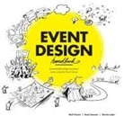 Roe Frissen, Roel Frissen, Roel Janssen Frissen, Ruud Jannsen, Ruu Janssen, Ruud Janssen... - Event Design Handbook : Systematically Design Innovative Events using the #EventCanvas