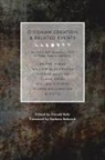 Donald (EDT) Bahr, Donald Bahr, Donald M Bahr, Donald M. Bahr - O'odham Creation and Related Events