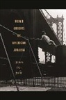 Deborah Moore, Deborah Dash Moore, Deborah/ Reddish Moore, Mitchell Reddish - Urban Origins of American Judaism
