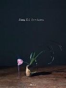 Amy Quin, Fiona He, JIANG ZHI, Yuan Fuca, Jiang Zhi - Love letters