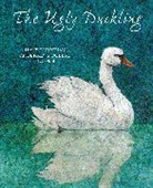 Hans  Christian Andersen, Anthea Bell, Robert Ingpen, Robert Ingpen - The Ugly Duckling