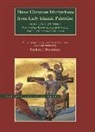 Stephen J. Shoemaker - Three Christian Martyrdoms from Early Islamic Palestine