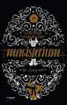 Holly Black, Cassandra Clare - Magisterium boek 1 - De IJzerproef