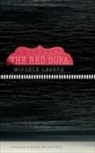 Mich l Lesbre, Michel Lesbre, Michele Lesbre, Michèle Lesbre - The Red Sofa