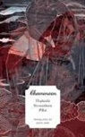 Thakazhi Sivasankara Pillai - Chemmeen