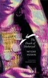 Intizar Husain - The Death of Sheherzad