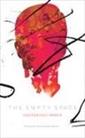 Geetanjali Shree - The Empty Space