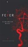Samaresh Basu - Fever
