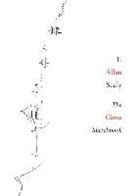 Allen Sealy, I. Allen Sealy, Irwin Allen Sealy - The China Sketchbook