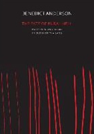 Benedict Anderson - The Fate of Rural Hell