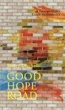 Stuart Dischell - Good Hope Road