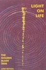 Various, Various Contributors, Simon Blaxland-de Lange, William Forward, Andrew Wolpert - Light on Life