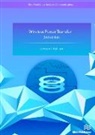 Johnson I Agbinya, Johnson I. Agbinya, Johnson I. Agbinya - Wireless Power Transfer, 2nd Edition