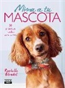 Mima a tu mascota: 30 prácticos regalos para perros