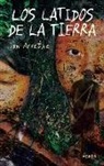 Jon Arretxe, Cristina Fern - Los latidos de la tierra