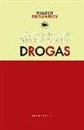 Walter Benjamin - Protocolos de ensayos con las drogas
