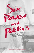 T Kopalyan Howard, T. Howard, Tiffian Howard, Tiffiany Howard, Tiffiany Kopalyan Howard, Nerses Kopalyan - Sex, Power, and Politics