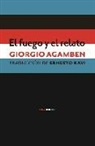 Giorgio Agamben - El fuego y el relato