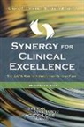 Sonya R Hardin, Sonya R. Hardin, Sonya R. Kaplow Hardin, Roberta Kaplow - Synergy for Clinical Excellence