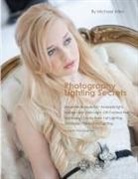 Michael Allen - Photography Lighting Secrets