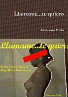 Francesco Paolo - Llamame...Te Quiero