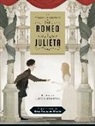 Iban Barrenetxea - ROMEO I JULIETA