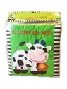 Francesca Ferri - Llibre del nadó. Vaca