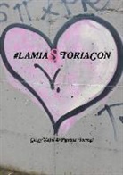Giusy Salvi, Patrizia Torresi - #Lamiastoriacon