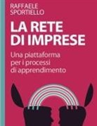 Raffaele Sportiello - La Rete Di Imprese